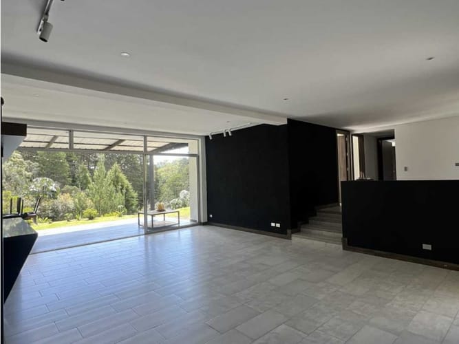 Casa de 3 alcobas en arriendo en San Jose, Guarne, 230 m² · foto 15 de 17