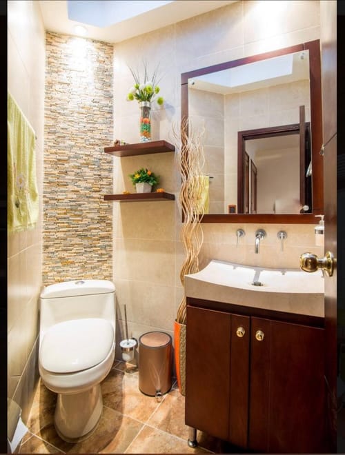 Apartamento de 4 alcobas en venta en Multicentro, Bogotá, 298 m² · foto 13 de 19