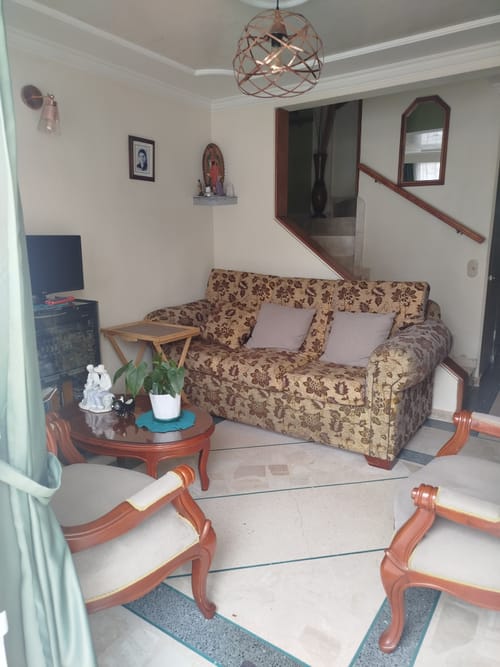Casa de 4 alcobas en venta en Engativá, Bogotá, 130 m² · foto 1 de 11
