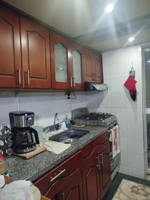 Casa de 4 alcobas en venta en Engativá, Bogotá, 130 m² · foto 3 de 11