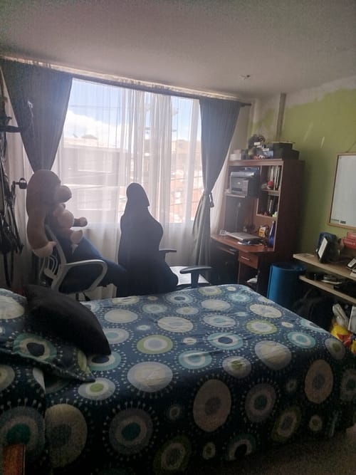 Casa de 4 alcobas en venta en Engativá, Bogotá, 130 m² · foto 7 de 11