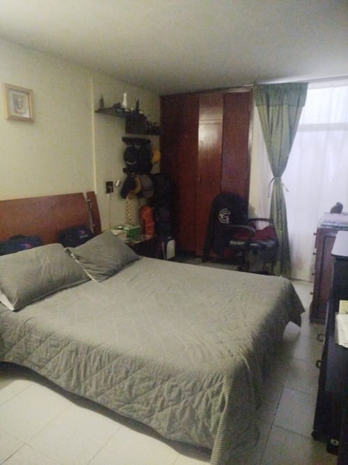 Casa de 4 alcobas en venta en Engativá, Bogotá, 130 m² · foto 8 de 11