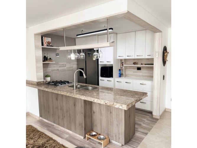 Casa de 3 alcobas en venta en Chipichape, Cali, 145 m² · foto 2 de 13