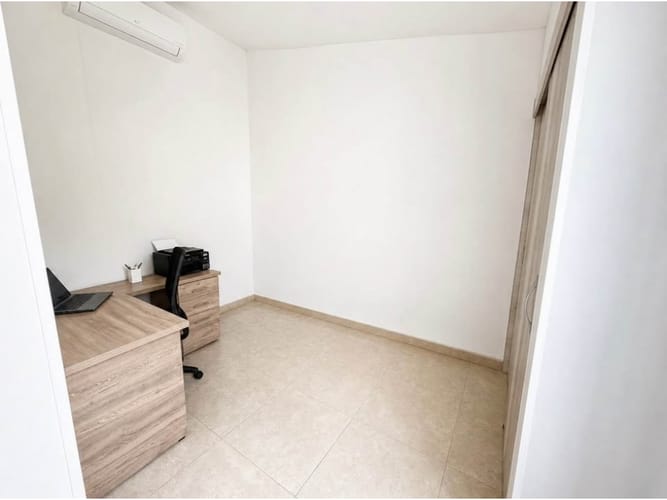 Casa de 3 alcobas en venta en Chipichape, Cali, 145 m² · foto 3 de 13