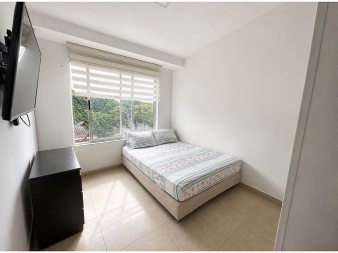 Casa de 3 alcobas en venta en Chipichape, Cali, 145 m² · foto 4 de 13
