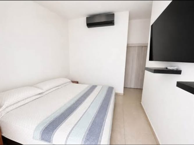 Casa de 3 alcobas en venta en Chipichape, Cali, 145 m² · foto 5 de 13