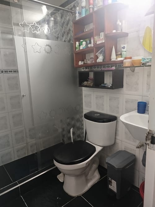 Casa de 4 alcobas en venta en Engativá, Bogotá, 130 m² · foto 9 de 11
