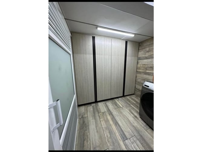 Casa de 3 alcobas en venta en Chipichape, Cali, 145 m² · foto 6 de 13