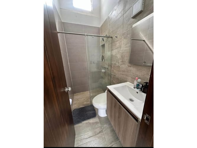 Casa de 3 alcobas en venta en Chipichape, Cali, 145 m² · foto 7 de 13