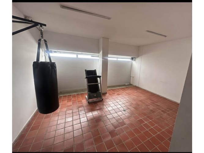Casa de 3 alcobas en venta en Chipichape, Cali, 145 m² · foto 8 de 13