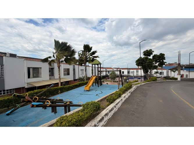 Casa de 3 alcobas en venta en Chipichape, Cali, 145 m² · foto 11 de 13