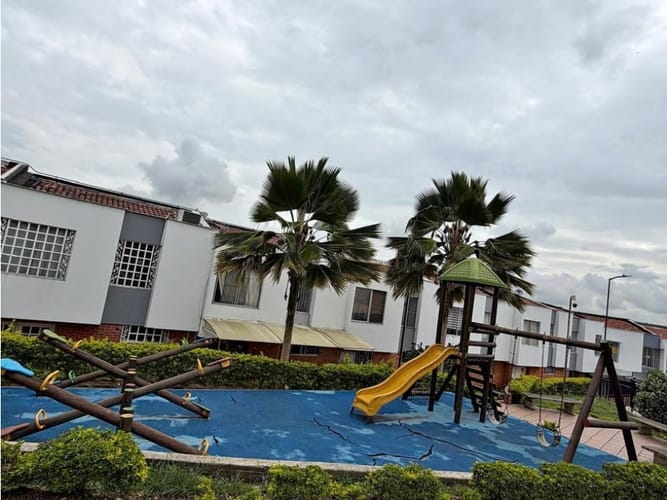 Casa de 3 alcobas en venta en Chipichape, Cali, 145 m² · foto 12 de 13