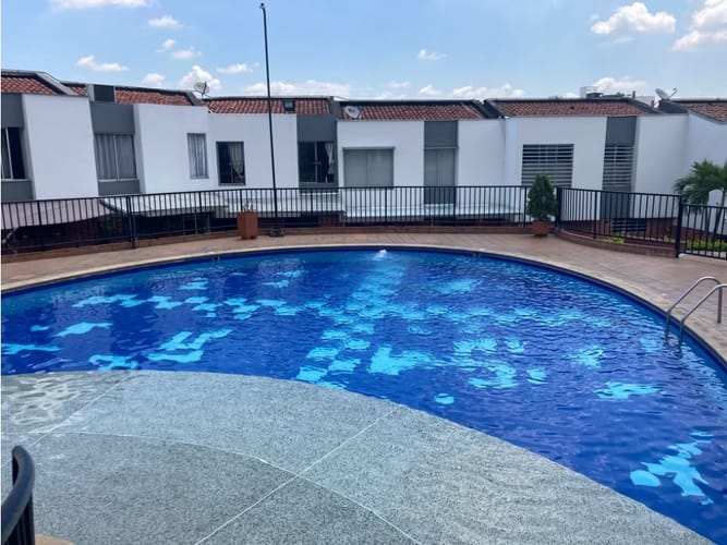 Casa de 3 alcobas en venta en Chipichape, Cali, 145 m² · foto 13 de 13