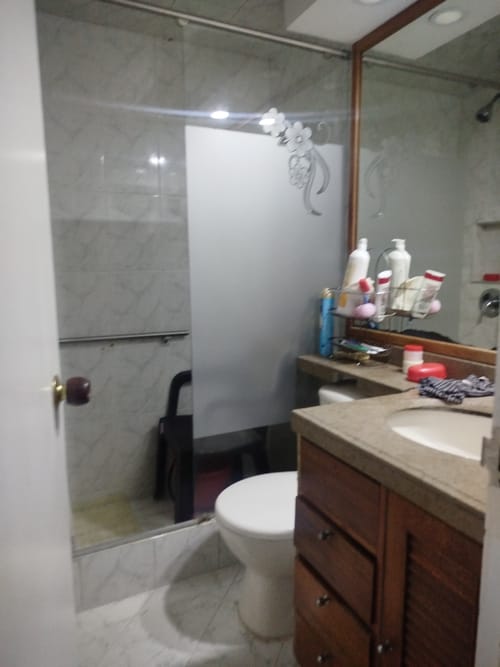 Casa de 4 alcobas en venta en Engativá, Bogotá, 130 m² · foto 10 de 11
