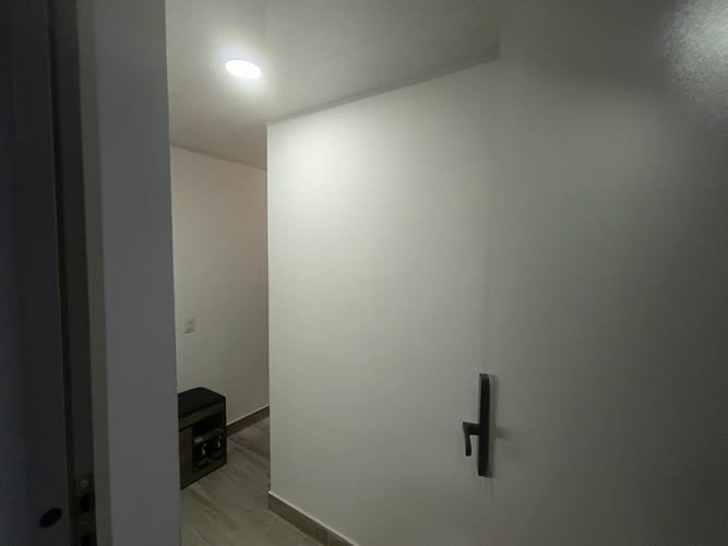 Apartamento de 2 alcobas en venta en Colina Campestre, Bogotá, 40 m² · foto 7 de 24