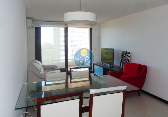alquiler anual · Foto 8