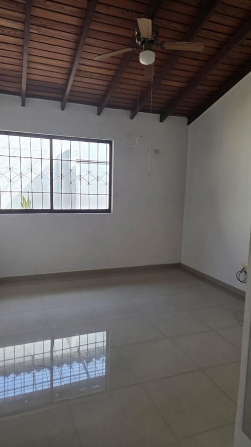 Casa de 3 alcobas en arriendo en Ciudad Capri, Cali, 90 m² · foto 7 de 12