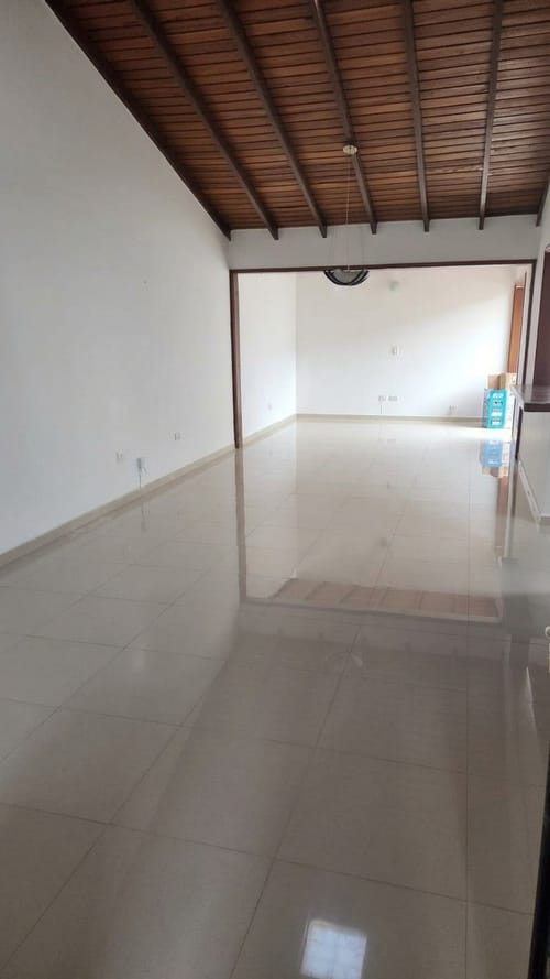 Casa de 3 alcobas en arriendo en Ciudad Capri, Cali, 90 m² · foto 4 de 12