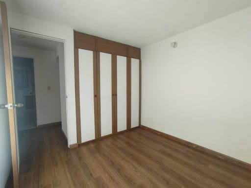 Apartamento de 3 alcobas en arriendo en Usatama, Bogotá, 73 m² · foto 11 de 12