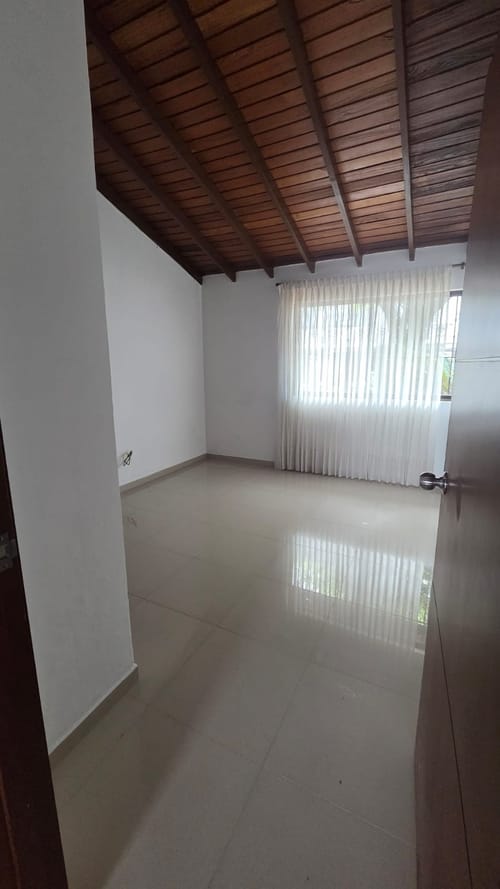 Casa de 3 alcobas en arriendo en Ciudad Capri, Cali, 90 m² · foto 10 de 12