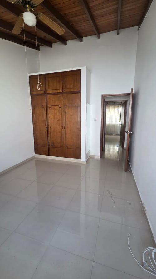 Casa de 3 alcobas en arriendo en Ciudad Capri, Cali, 90 m² · foto 11 de 12