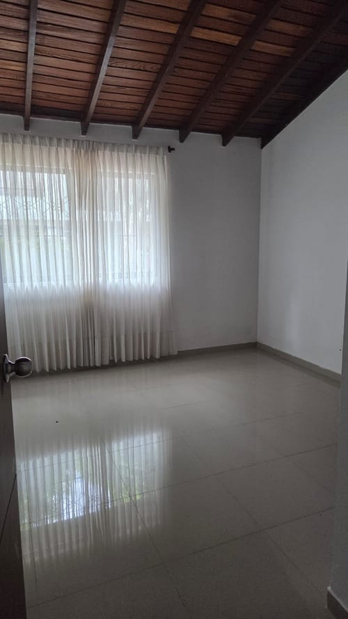 Casa de 3 alcobas en arriendo en Ciudad Capri, Cali, 90 m² · foto 8 de 12
