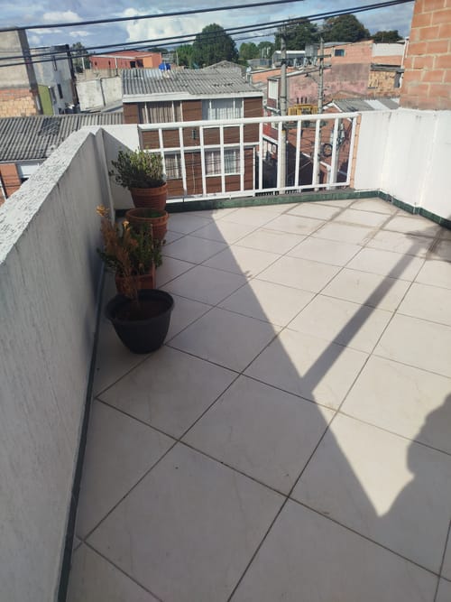 Casa de 4 alcobas en venta en Engativá, Bogotá, 130 m² · foto 11 de 11