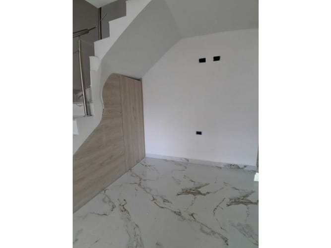 Apartamento de 4 alcobas en venta en Cabañitas, Bello, 220 m² · foto 5 de 23