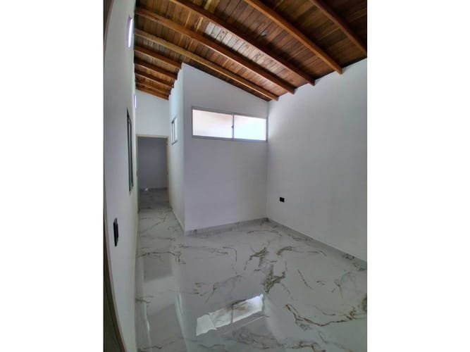 Apartamento de 4 alcobas en venta en Cabañitas, Bello, 220 m² · foto 13 de 23