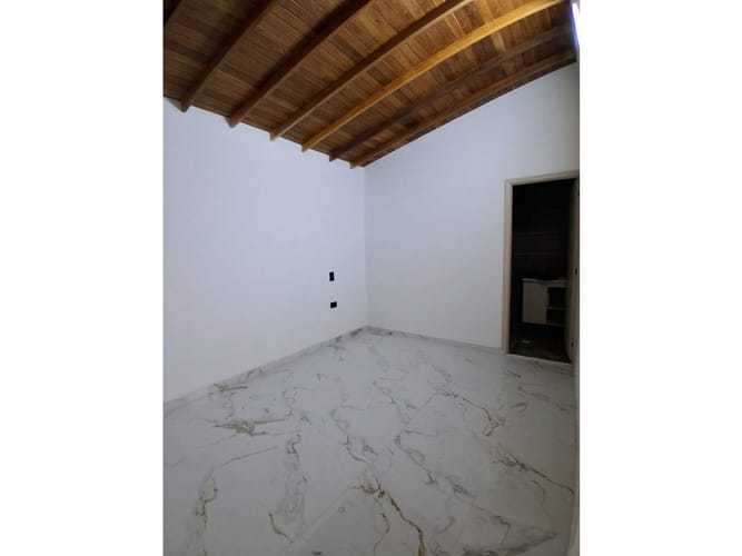 Apartamento de 4 alcobas en venta en Cabañitas, Bello, 220 m² · foto 19 de 23
