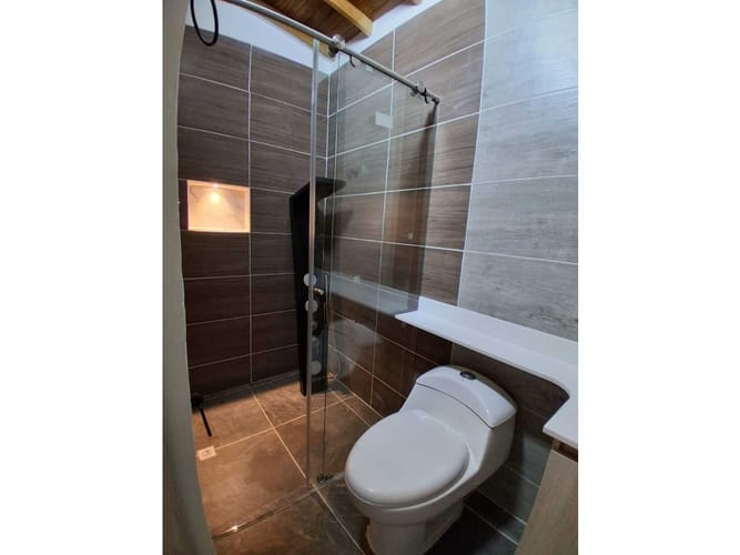 Apartamento de 4 alcobas en venta en Cabañitas, Bello, 220 m² · foto 20 de 23