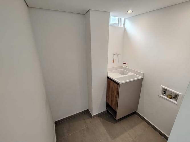 Apartamento de 2 alcobas en arriendo en Corazón De Jesús, Medellín, 65 m² · foto 16 de 18