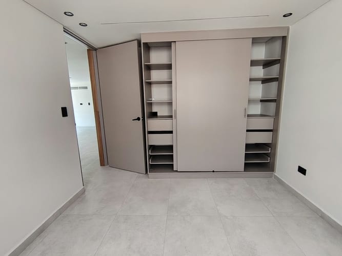 Apartamento de 2 alcobas en arriendo en Corazón De Jesús, Medellín, 65 m² · foto 9 de 18