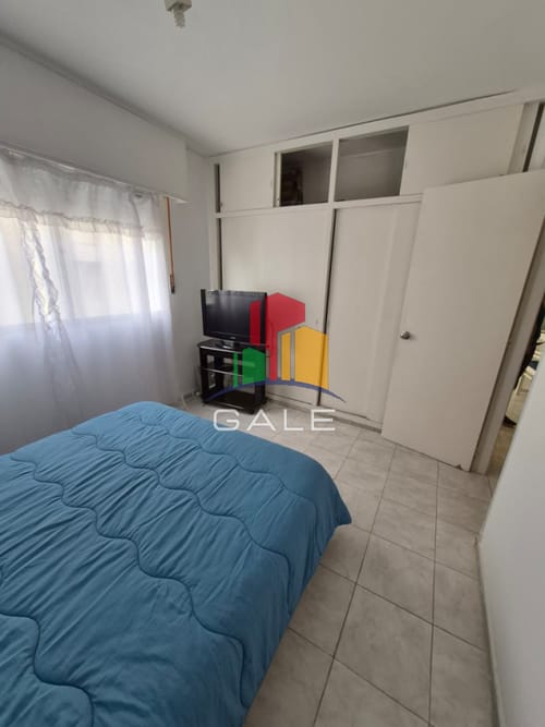 Apartamento en alquiler anual 1 dormitorio - Peninsula · Foto 7