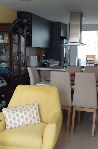 Casa de 5 alcobas en venta en La Ceja, 148 m² · foto 2 de 15
