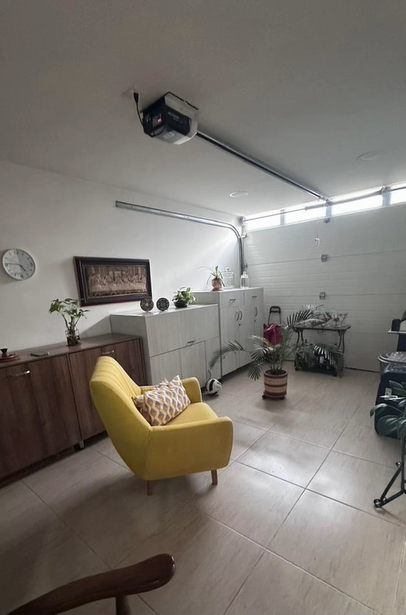 Casa de 5 alcobas en venta en La Ceja, 148 m² · foto 3 de 15