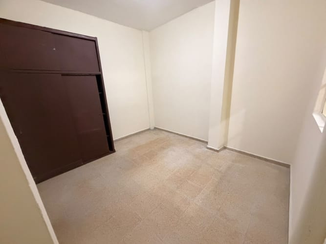 Casa de 4 alcobas en arriendo en Caicedo, Medellín, 90 m² · foto 4 de 12