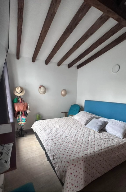 Casa de 5 alcobas en venta en La Ceja, 148 m² · foto 4 de 15