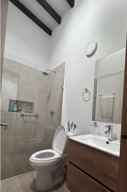 Casa de 5 alcobas en venta en La Ceja, 148 m² · foto 5 de 15