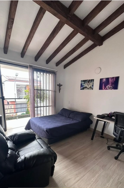 Casa de 5 alcobas en venta en La Ceja, 148 m² · foto 7 de 15