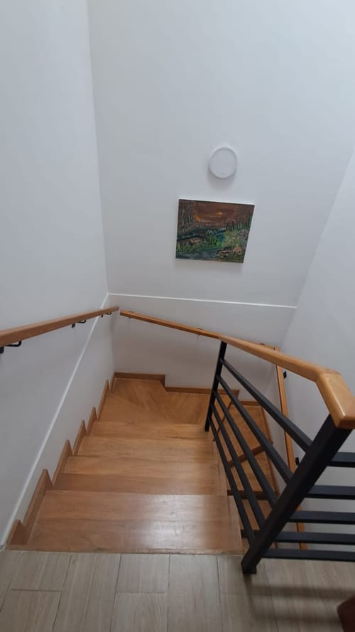 Casa de 5 alcobas en venta en La Ceja, 148 m² · foto 8 de 15