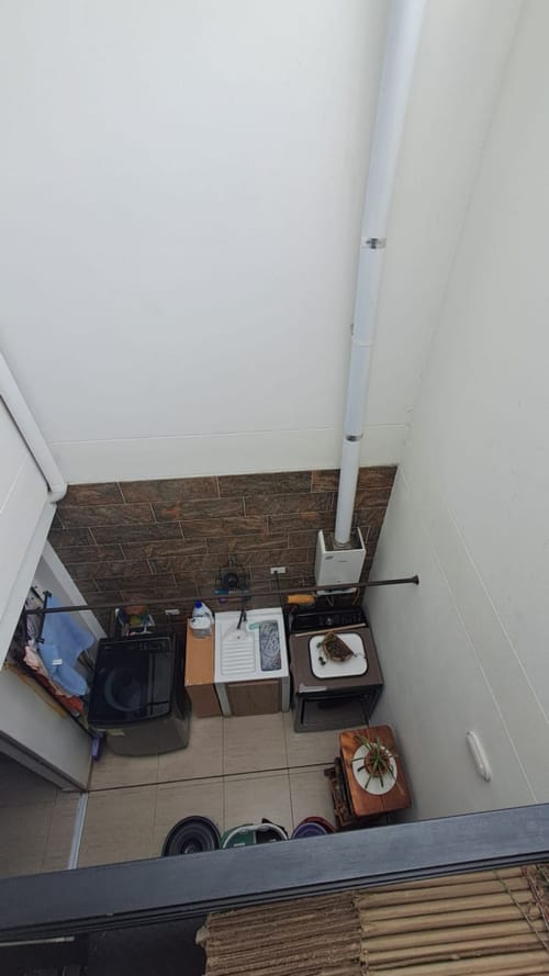 Casa de 5 alcobas en venta en La Ceja, 148 m² · foto 9 de 15