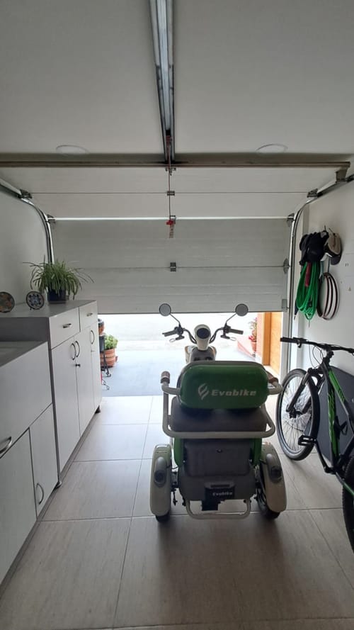 Casa de 5 alcobas en venta en La Ceja, 148 m² · foto 10 de 15