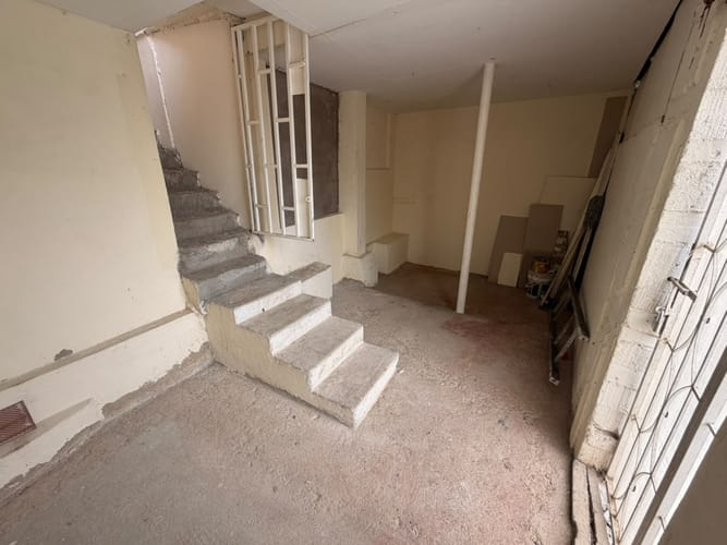 Casa de 4 alcobas en arriendo en Caicedo, Medellín, 90 m² · foto 11 de 12