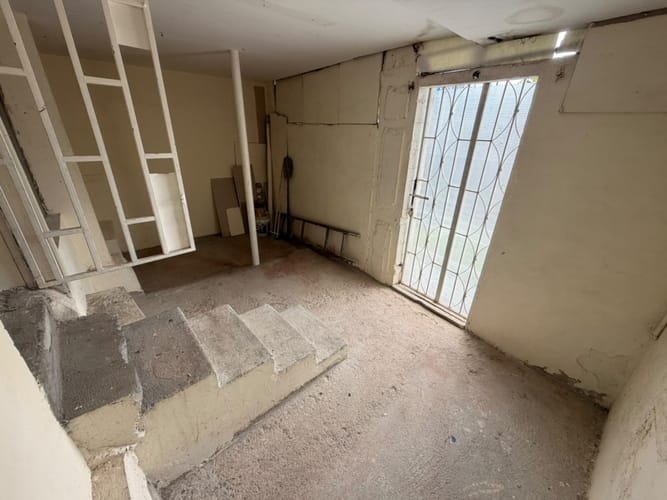 Casa de 4 alcobas en arriendo en Caicedo, Medellín, 90 m² · foto 12 de 12