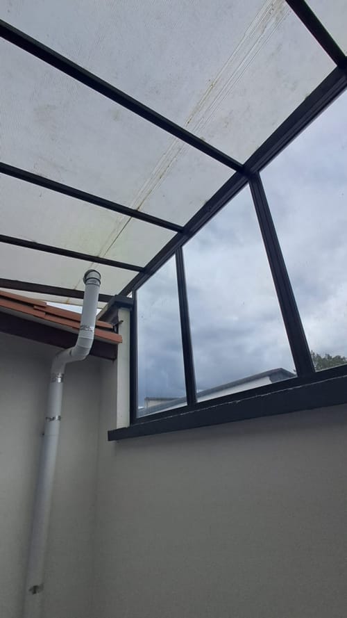 Casa de 5 alcobas en venta en La Ceja, 148 m² · foto 12 de 15