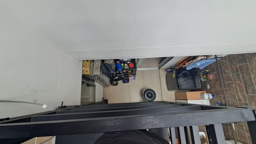 Casa de 5 alcobas en venta en La Ceja, 148 m² · foto 13 de 15