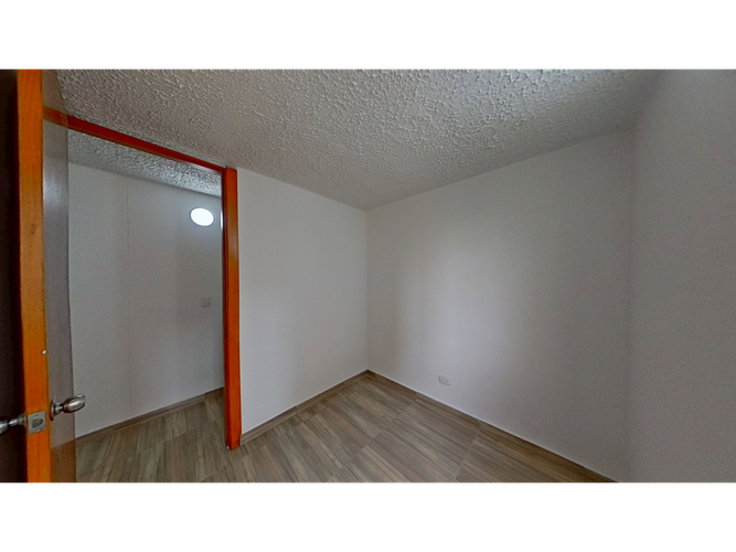 Apartamento de 2 alcobas en venta en El Vergel, Bogotá, 39 m² · foto 10 de 15