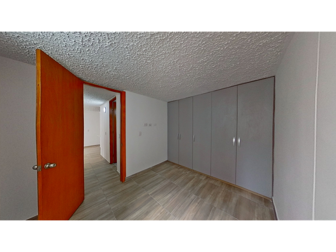Apartamento de 2 alcobas en venta en El Vergel, Bogotá, 39 m² · foto 12 de 15