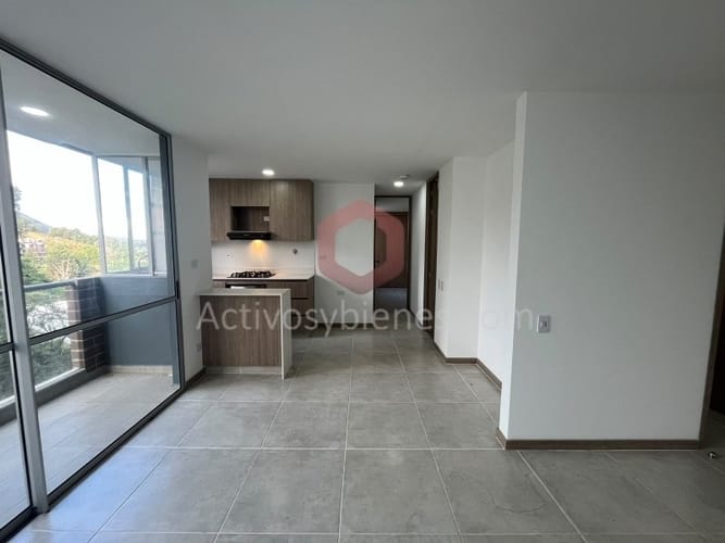 Foto del apartamento